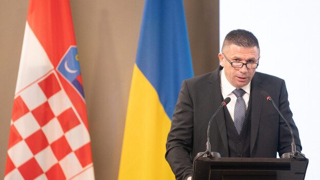 Ivica Pirić