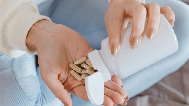 Vitamin