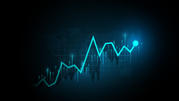 Naftne kompanije - 2