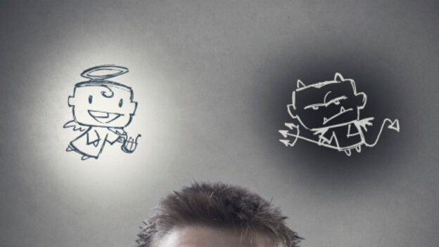 Kako se piše: savjest ili savijest