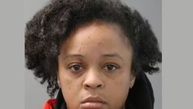 Žena koja je na dečka nakon svađe bacila eksploziv