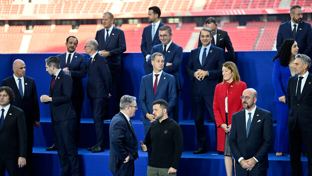 Samit EPC-a 2024. u Budimpešti