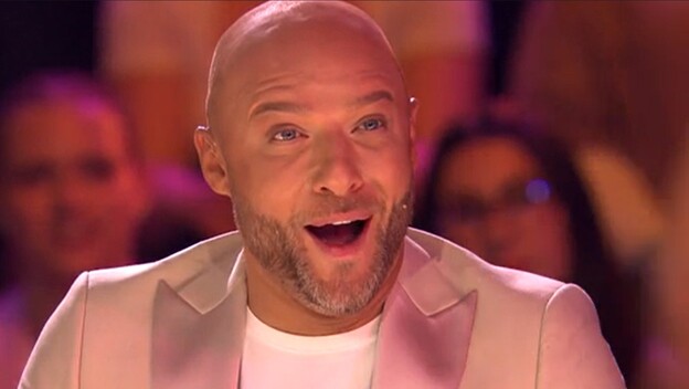 Mario Roth, Lovro Juraga