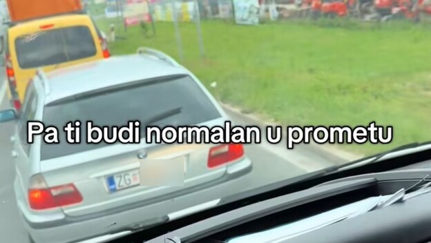 Promet
