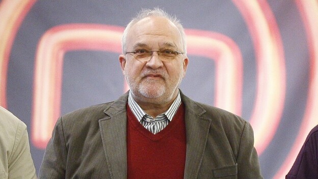 Radovan Marčić - 2