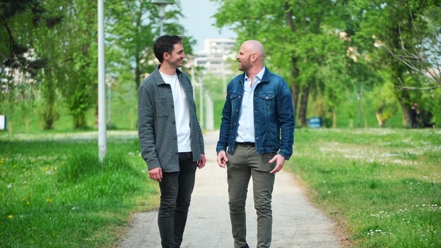 Zdravlje na kvadrat, 02.05.