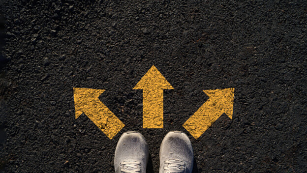 Kako se piše: Stipeta, Stipea ili Stipe