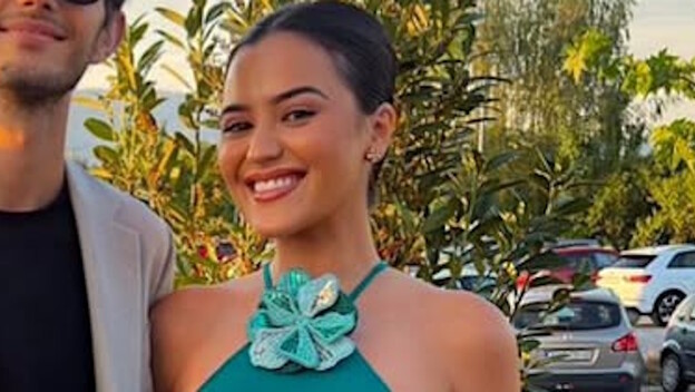 Antonia Dora Pleško