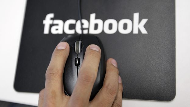 Facebook omogućio korisnicima održavanje nagradnih igara na temelju lajkova i komentara