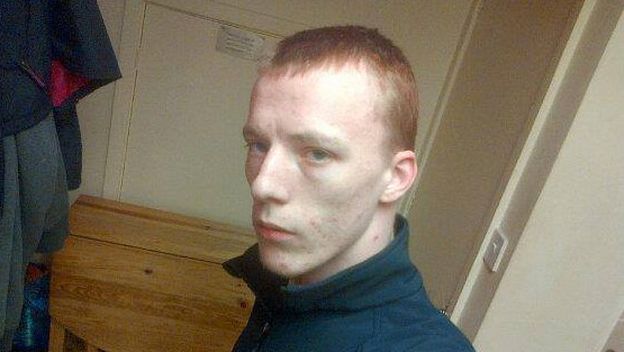 Zbog samo jednog filma: Pirat osuđen na 33 mjeseca zatvora!