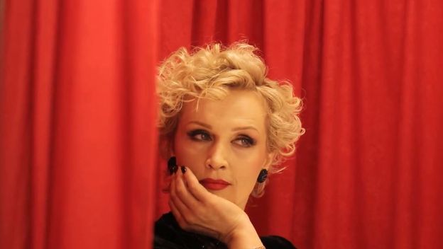 Hrvatska pop diva Vanna dospjela u središte hrvatsko-crnogorskog diplomatskog spora (Foto: Dnevnik.hr) - 3