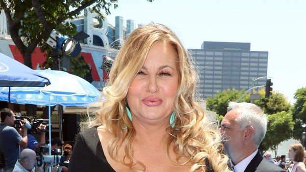 Jennifer Coolidge (Foto: Profimedia)