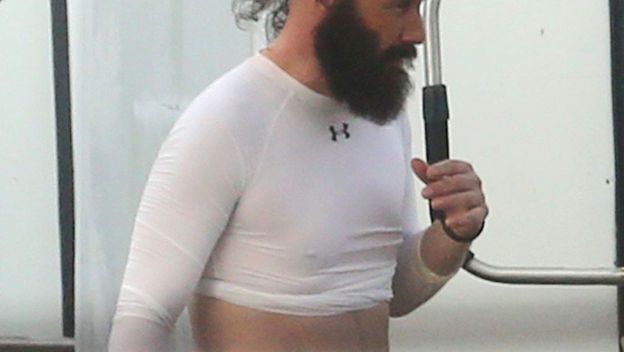 Keanu Reeves (Foto: Profimedia)