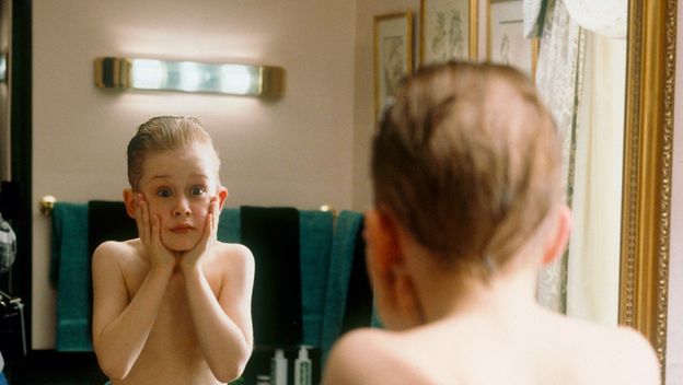 Macaulay Culkin (Foto: Profimedia)