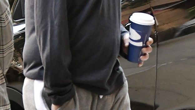 Matthew Perry (Foto: Profimedia)