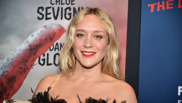 Chloe Sevigny (Foto: Getty Images)