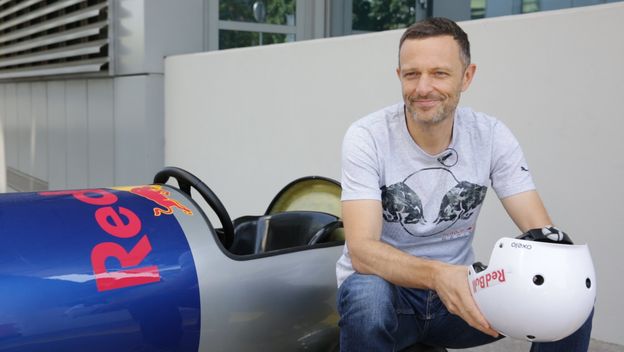 Juraj Šebalj (Foto: Anamaria Batur) - 5