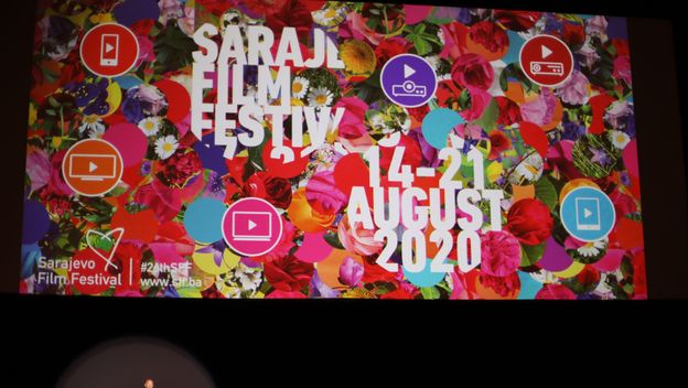 Sarajevo Film Festival