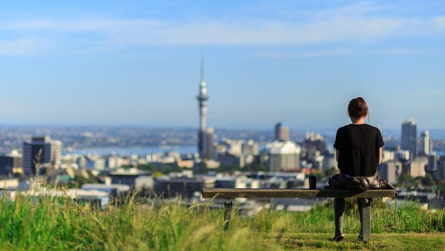 Novi Zeland napokon 'pušta' međunarodne studente