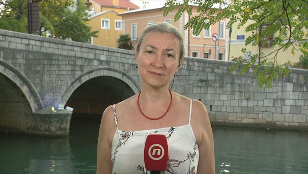 Tatjana Jukić Gregorić