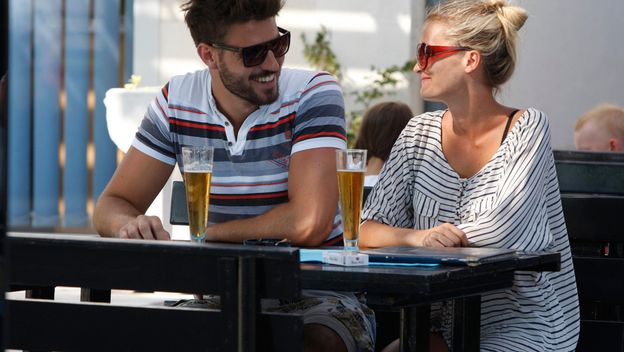 Nikola Nemesević Nemeš