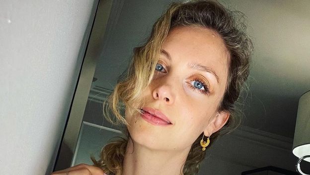 Hana Huljić
