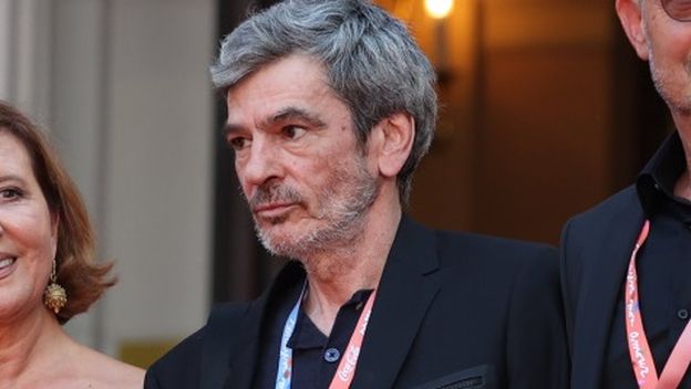 Senad Bašić