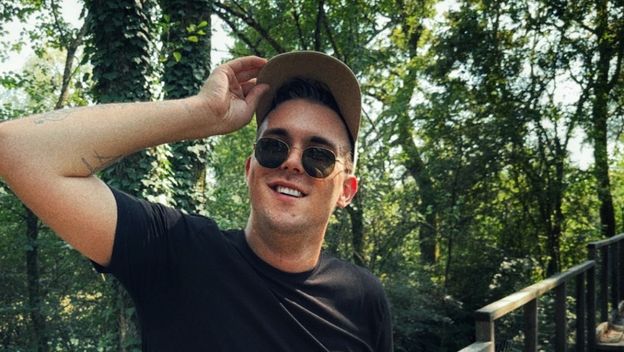 Karlo Bartolec Coolins