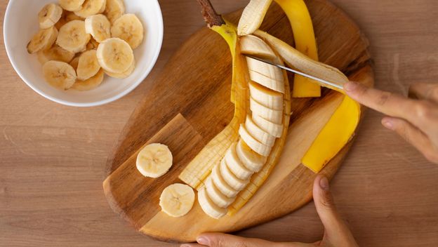 Banane