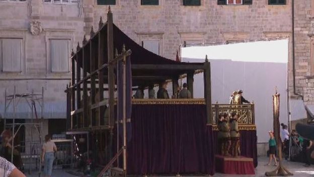 Brač Film Festival - 5