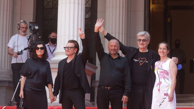 Mirsad Purivatra - 2