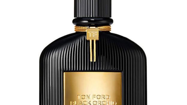 Black Orchid Tom Ford
