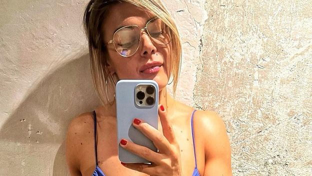 Sandra Perković