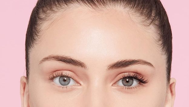 Umjetne trepavice s Amazona - 2