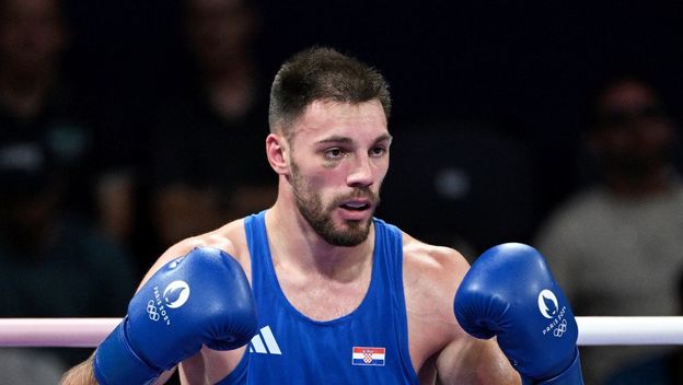 Gabrijel Veočić