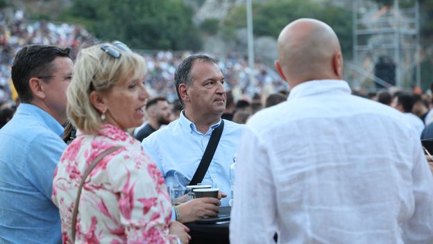 Vili Beroš