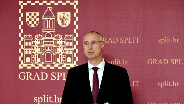 Ivica Puljak