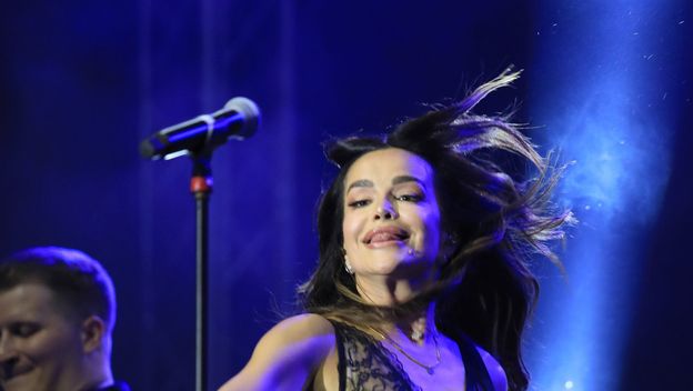 Severina - 13