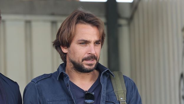 Niko Kranjčar