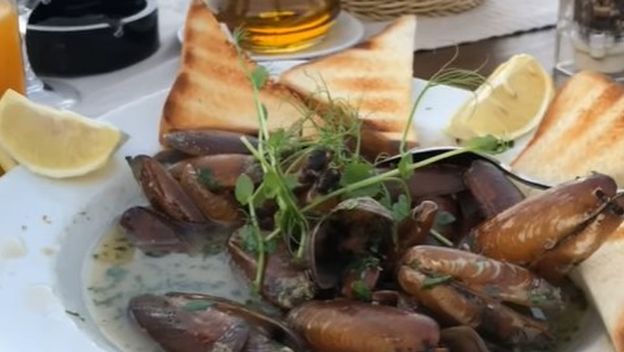 Dragomir Despić Designerica