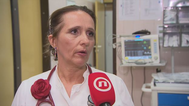 Dr. Tatijana Šipalo Lilić - 2