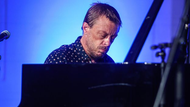 Lu i Matija Dedić - 1