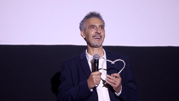 John Turturro - 2