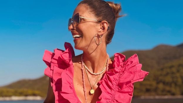 Bojana Gregorić Vejzović - 2