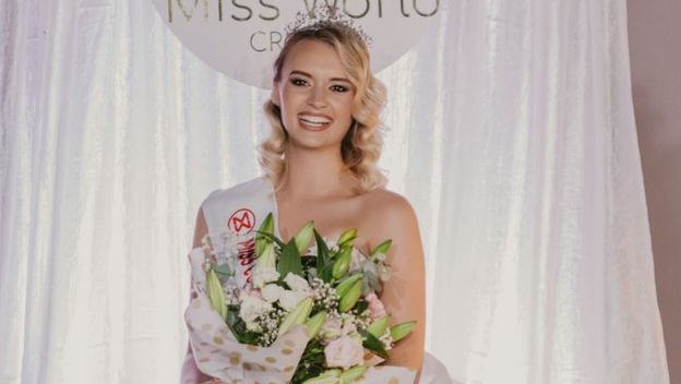 Miss Osječko-baranjske županije - 8