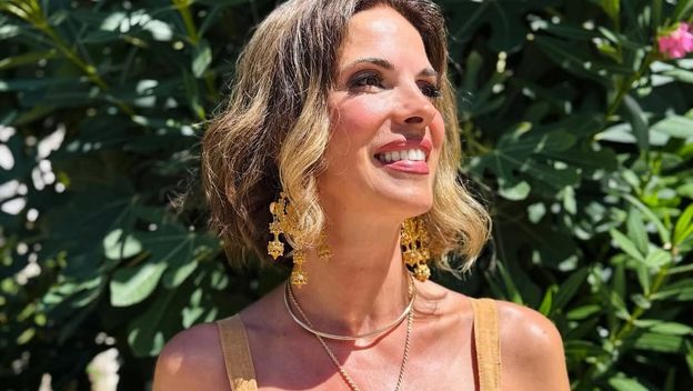 Bojana Gregorić Vejzović