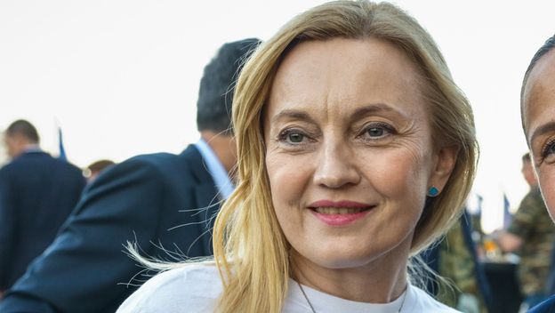 Marijana Petir