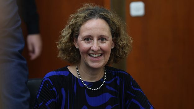 Nina Obuljen Koržinek