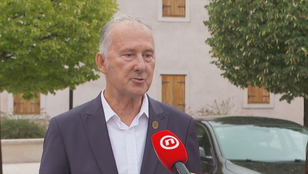 Stipe Jukić