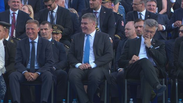Zoran Milanović